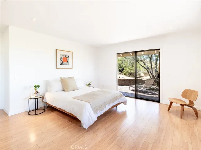 8708 Sage, Yucca Valley, California 92284