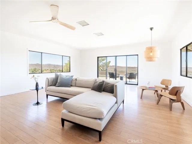 8708 Sage, Yucca Valley, California 92284