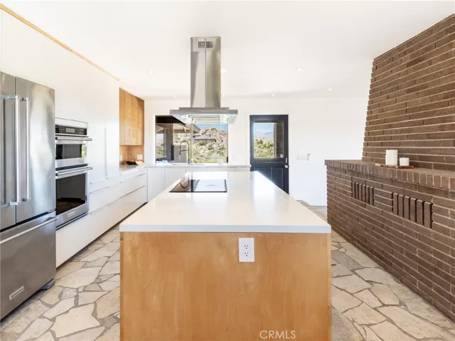8708 Sage, Yucca Valley, California 92284