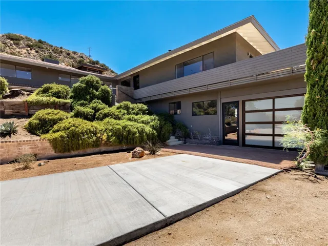 8708 Sage, Yucca Valley, California 92284