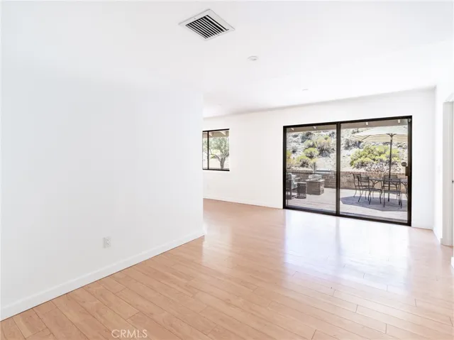 8708 Sage, Yucca Valley, California 92284