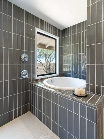 8708 Sage, Yucca Valley, California 92284