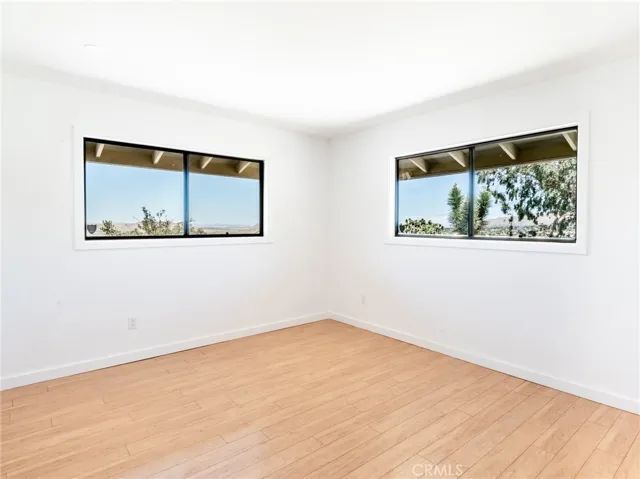 8708 Sage, Yucca Valley, California 92284