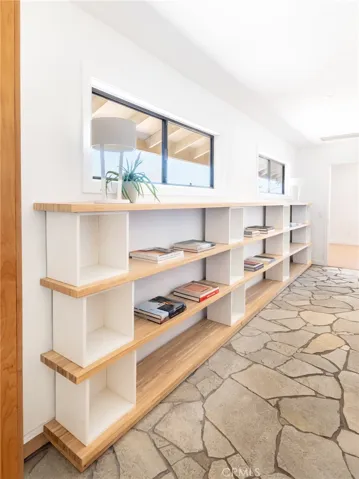 8708 Sage, Yucca Valley, California 92284