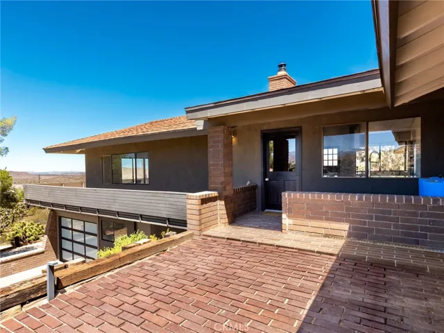 8708 Sage, Yucca Valley, California 92284