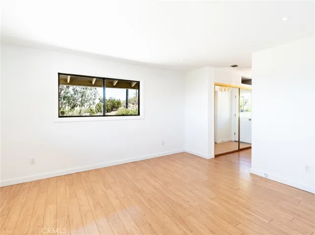8708 Sage, Yucca Valley, California 92284
