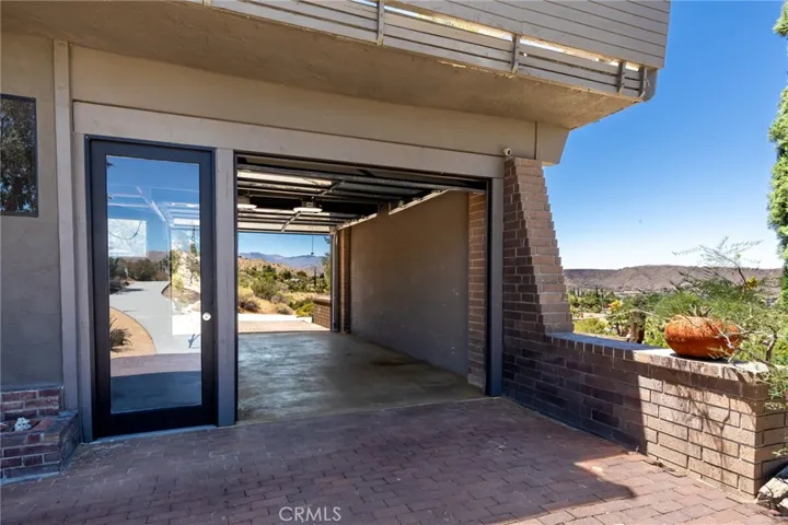 8708 Sage, Yucca Valley, California 92284