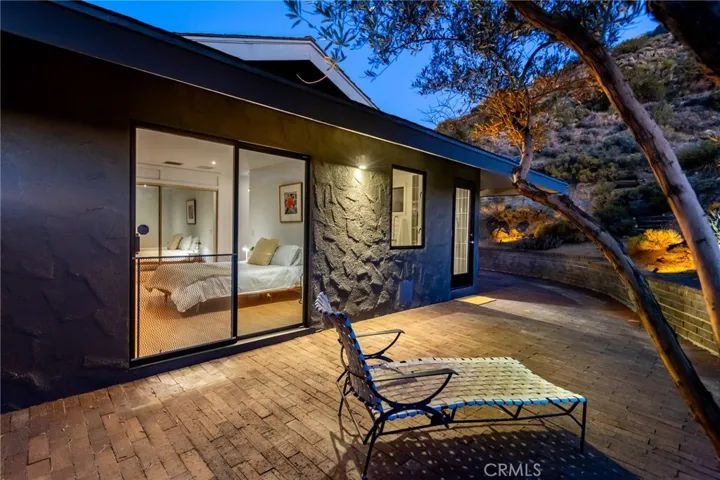 8708 Sage, Yucca Valley, California 92284