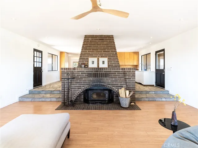 8708 Sage, Yucca Valley, California 92284