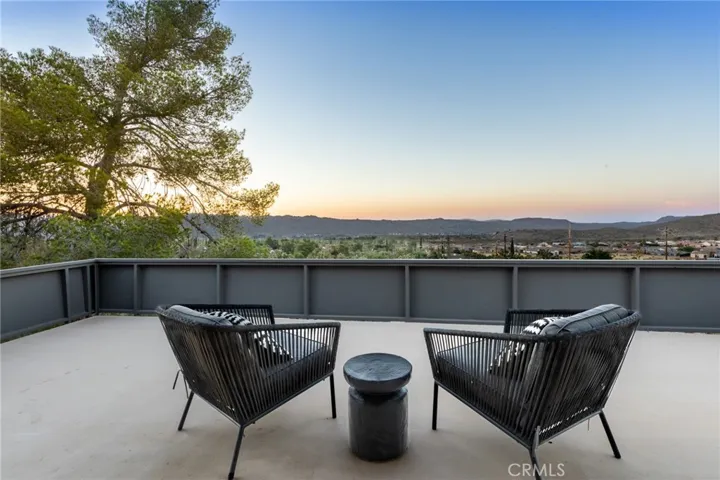 8708 Sage, Yucca Valley, California 92284