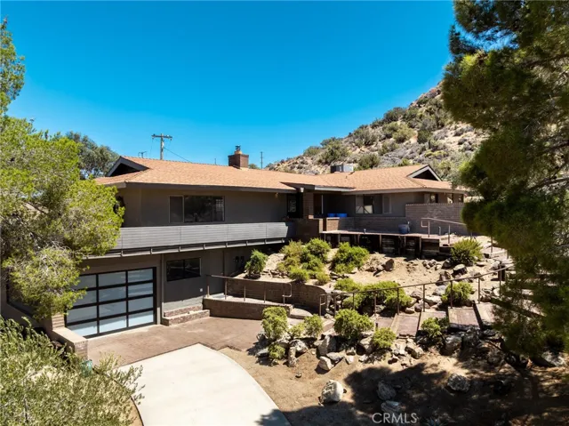 8708 Sage, Yucca Valley, California 92284