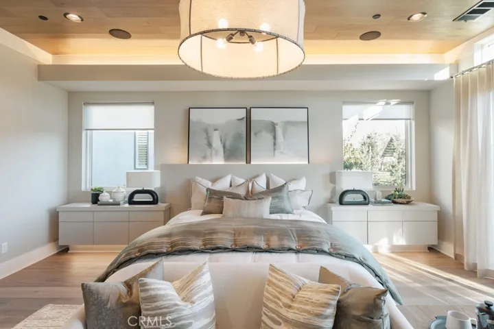 32165 Daybrook, Temecula, California 92591