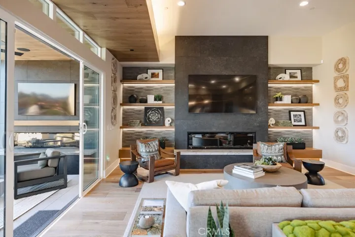 32165 Daybrook, Temecula, California 92591