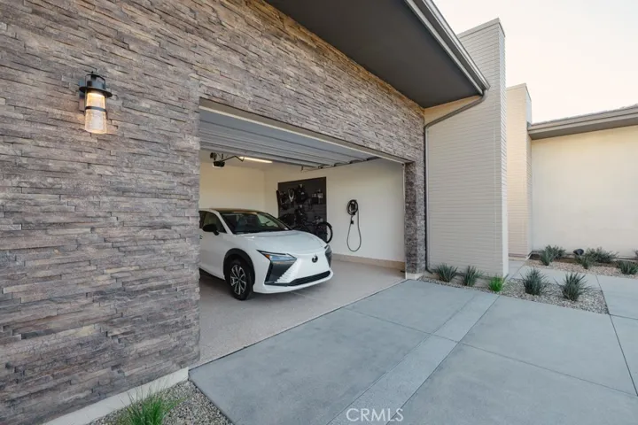 32165 Daybrook, Temecula, California 92591