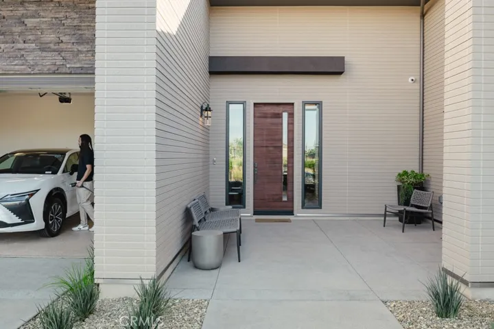 32165 Daybrook, Temecula, California 92591