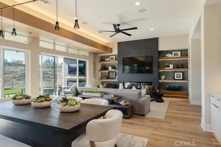 32165 Daybrook, Temecula, California 92591