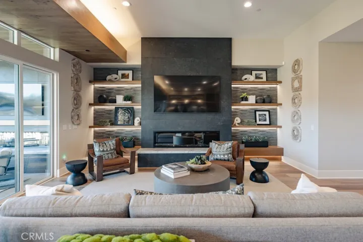 32165 Daybrook, Temecula, California 92591