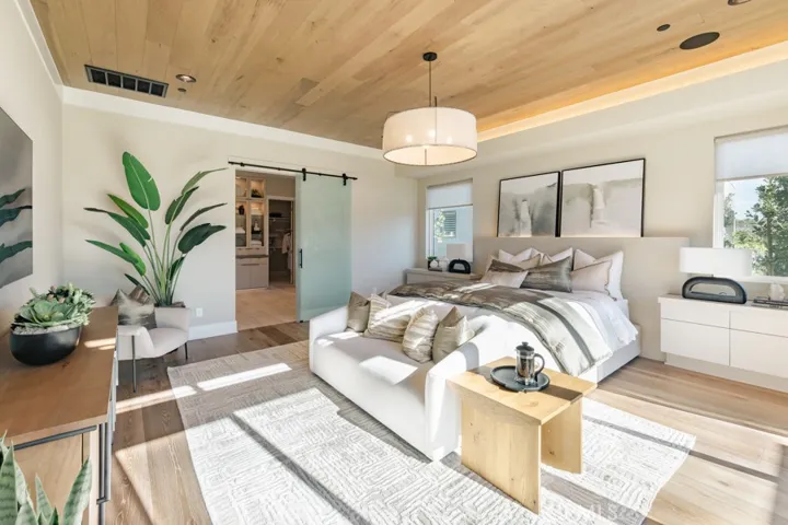 32165 Daybrook, Temecula, California 92591