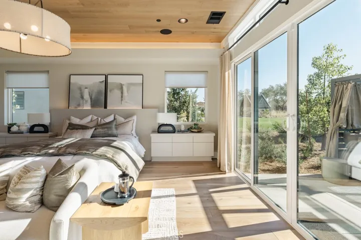 32165 Daybrook, Temecula, California 92591