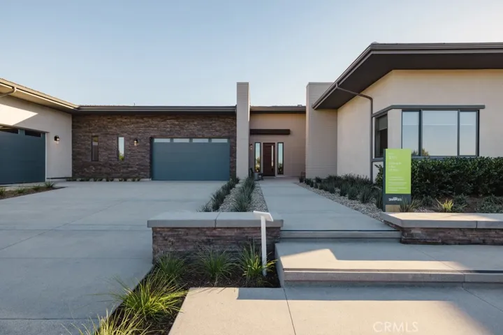 32165 Daybrook, Temecula, California 92591