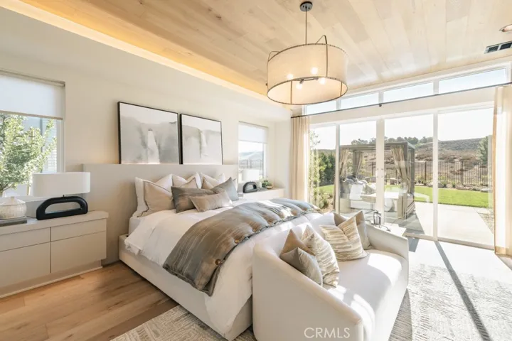 32165 Daybrook, Temecula, California 92591