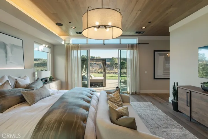 32165 Daybrook, Temecula, California 92591