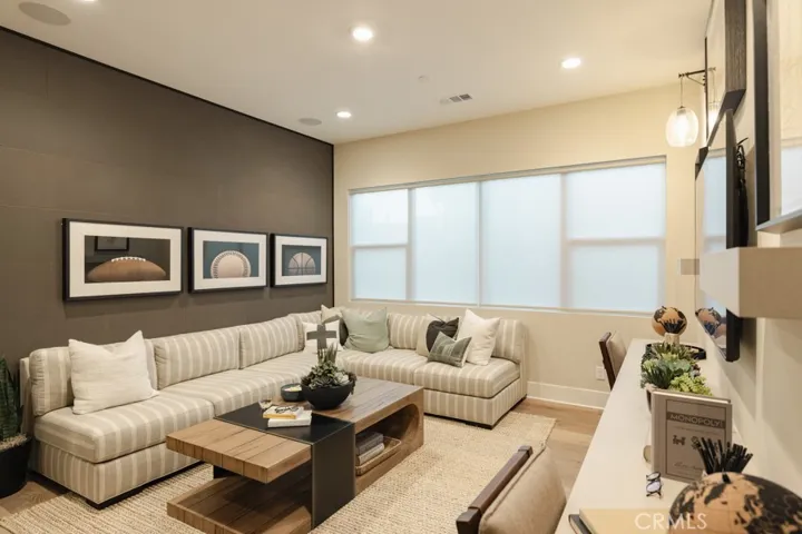 32165 Daybrook, Temecula, California 92591