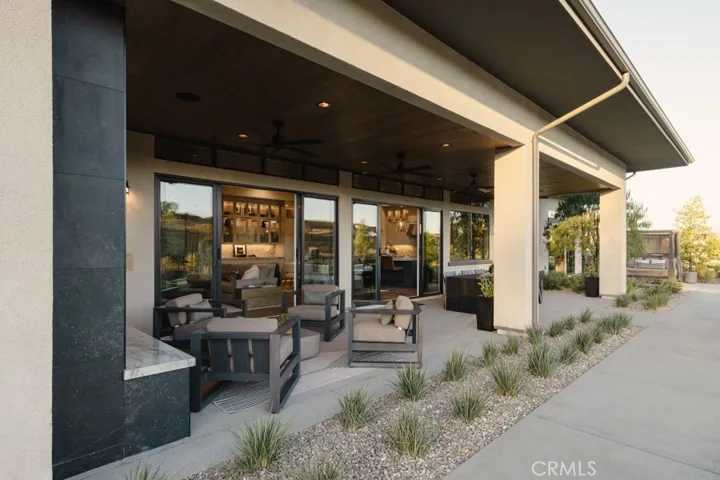 32165 Daybrook, Temecula, California 92591