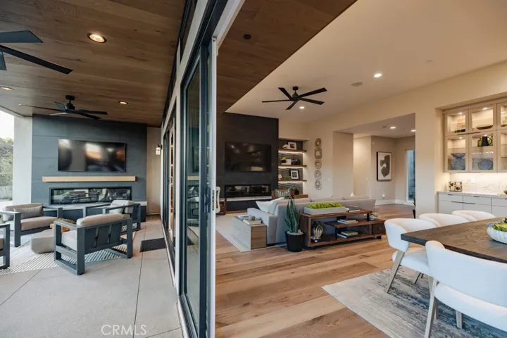 32165 Daybrook, Temecula, California 92591