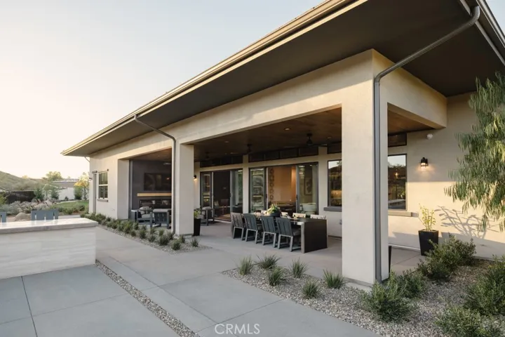 32165 Daybrook, Temecula, California 92591