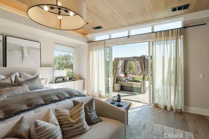 32165 Daybrook, Temecula, California 92591
