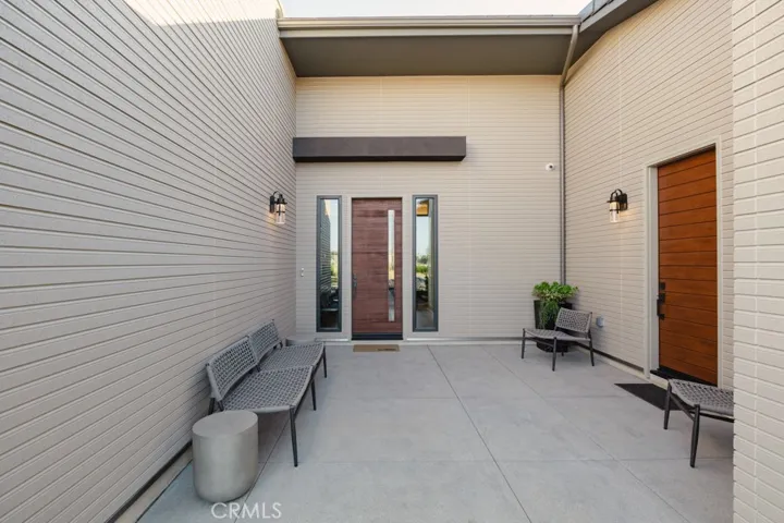 32165 Daybrook, Temecula, California 92591