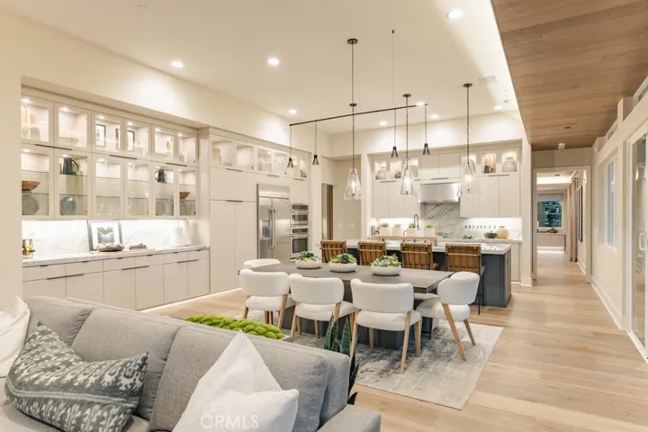 32165 Daybrook, Temecula, California 92591