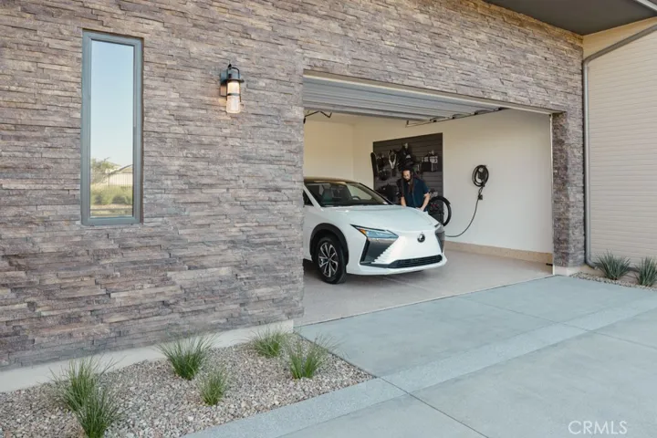 32165 Daybrook, Temecula, California 92591