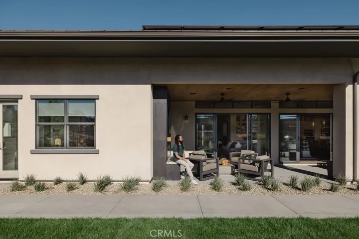 32165 Daybrook, Temecula, California 92591