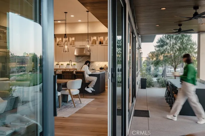 32165 Daybrook, Temecula, California 92591