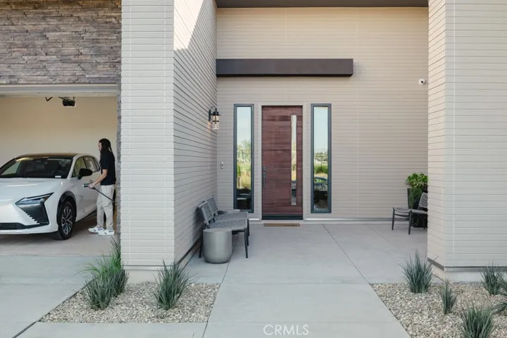 32165 Daybrook, Temecula, California 92591