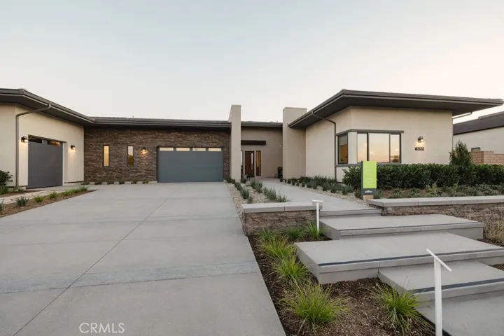 32165 Daybrook, Temecula, California 92591