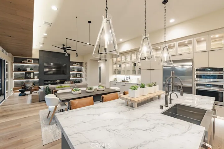 32165 Daybrook, Temecula, California 92591
