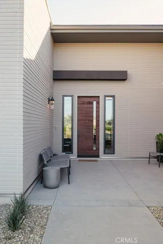 32165 Daybrook, Temecula, California 92591