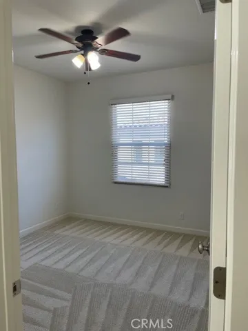 111 Holly Springs, Irvine, California 92618