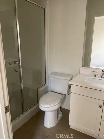 111 Holly Springs, Irvine, California 92618