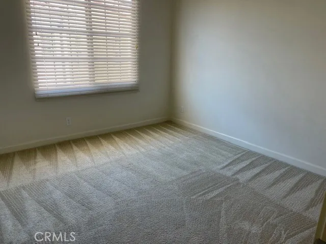 111 Holly Springs, Irvine, California 92618