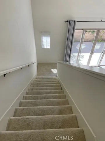 111 Holly Springs, Irvine, California 92618