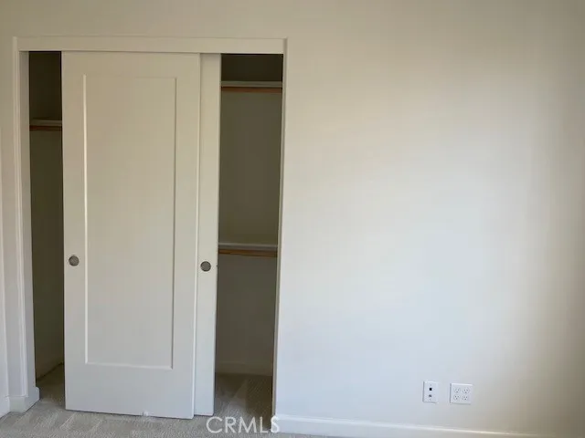 111 Holly Springs, Irvine, California 92618