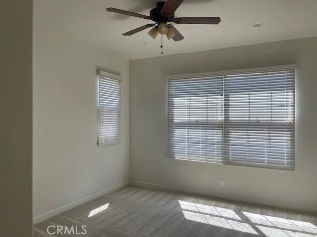 111 Holly Springs, Irvine, California 92618