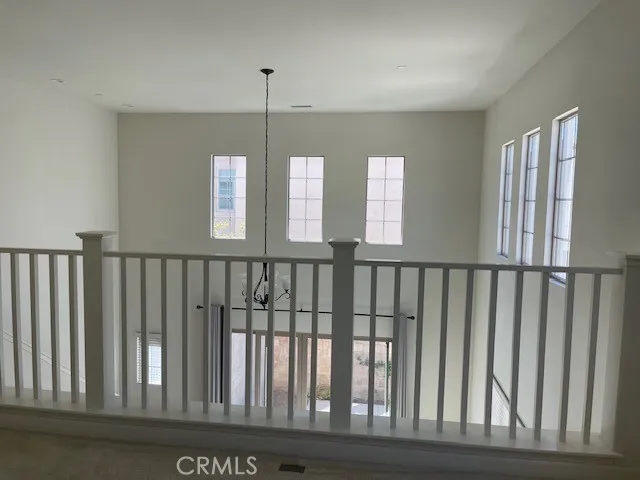 111 Holly Springs, Irvine, California 92618