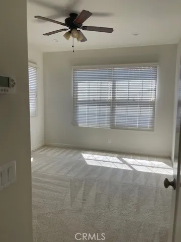 111 Holly Springs, Irvine, California 92618
