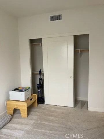 111 Holly Springs, Irvine, California 92618