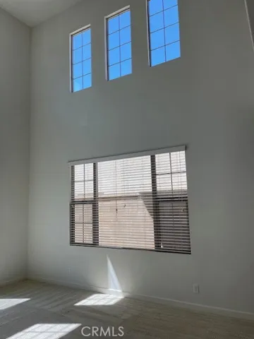 111 Holly Springs, Irvine, California 92618